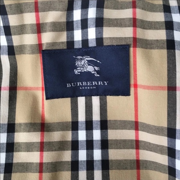 SOLD - Picture 3 of 6